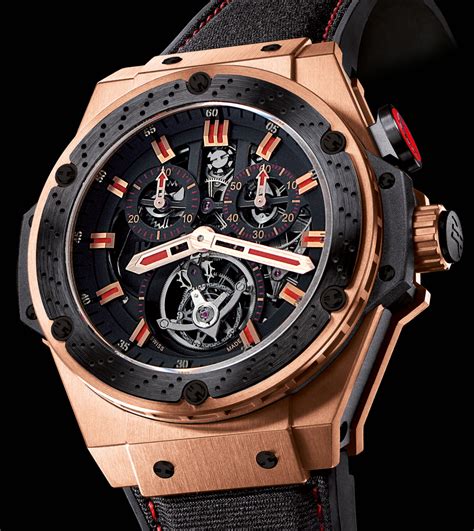 hublot f1 prezzo|hublot f1 price.